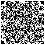 QR code with Association Of Jewish Libraries Of Southern California contacts