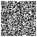 QR code with Collins Jan contacts