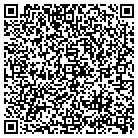 QR code with Recharge Sports & Nutrition contacts