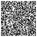 QR code with Ataraxia Library contacts