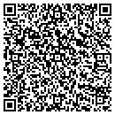 QR code with Jenilee's Fresh Fruit Cups contacts