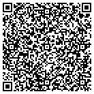 QR code with Jensen Wm & Son Packing House contacts