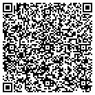 QR code with Atlantic Branch Library contacts