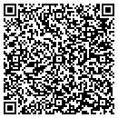 QR code with Atwater Branch Library contacts