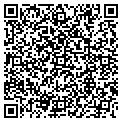 QR code with Accu Rooter contacts