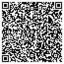 QR code with Audio Book Library contacts