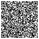 QR code with A Emergency Locksmith contacts