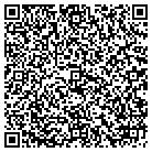 QR code with Johan Satyo Dba Golden Fruit contacts