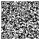 QR code with Constantine Erin contacts