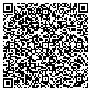 QR code with Avenal Branch Library contacts