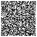 QR code with Sacramento Bar & Grill contacts