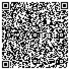 QR code with All Carbide Tool Service contacts