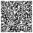 QR code with John J Kovacevich & Sons contacts