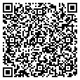 QR code with LAraves.net contacts