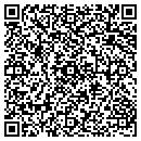 QR code with Coppenal Robin contacts