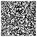 QR code with Corby Brandy contacts