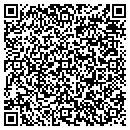 QR code with Jose Luis Valdenegro contacts