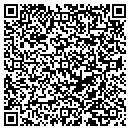 QR code with J & R Fruit Stand contacts