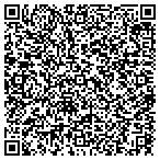 QR code with All Westfield Emergency Locksmith contacts