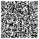 QR code with Balboa Branch Library contacts