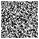QR code with Corson Bethany contacts