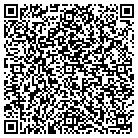 QR code with Balboa Public Library contacts