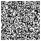 QR code with Baldwin Park Public Library contacts