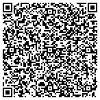 QR code with Always Available Emergency Locksmith contacts