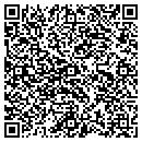 QR code with Bancroft Library contacts