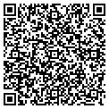QR code with Cowan Carol contacts