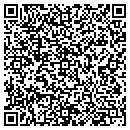 QR code with Kaweah Lemon CO contacts
