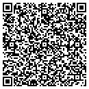 QR code with Barbara J Ells contacts
