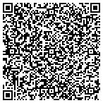 QR code with Always Available Emergency Locksmith contacts
