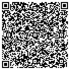 QR code with Always Available Emergency Locksmith contacts