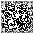 QR code with Lung Kong Tin Yee Assn contacts
