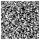 QR code with Barnet J Segal Building Libr contacts