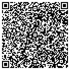 QR code with Barnett Briggs Library contacts