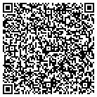 QR code with Kirschenman Fruit Sales LLC contacts