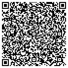 QR code with Barthule Friars Branch Crossin contacts