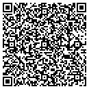 QR code with Imagemax Video contacts