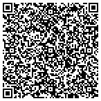 QR code with Always Available Emergency Locksmith contacts