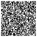 QR code with Curfman Morion contacts