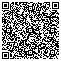 QR code with Kolling Paul contacts