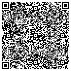 QR code with Always Available Emergency Locksmith contacts