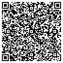 QR code with Kophamer Farms contacts