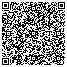QR code with Bassett Memorial Library contacts