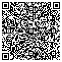 QR code with Seyer Fitness contacts