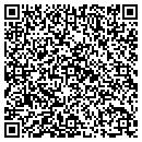 QR code with Curtis Shirley contacts