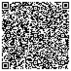 QR code with Always Available Emergency Locksmith contacts