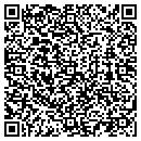 QR code with Ba/West Vista Branch 2466 contacts